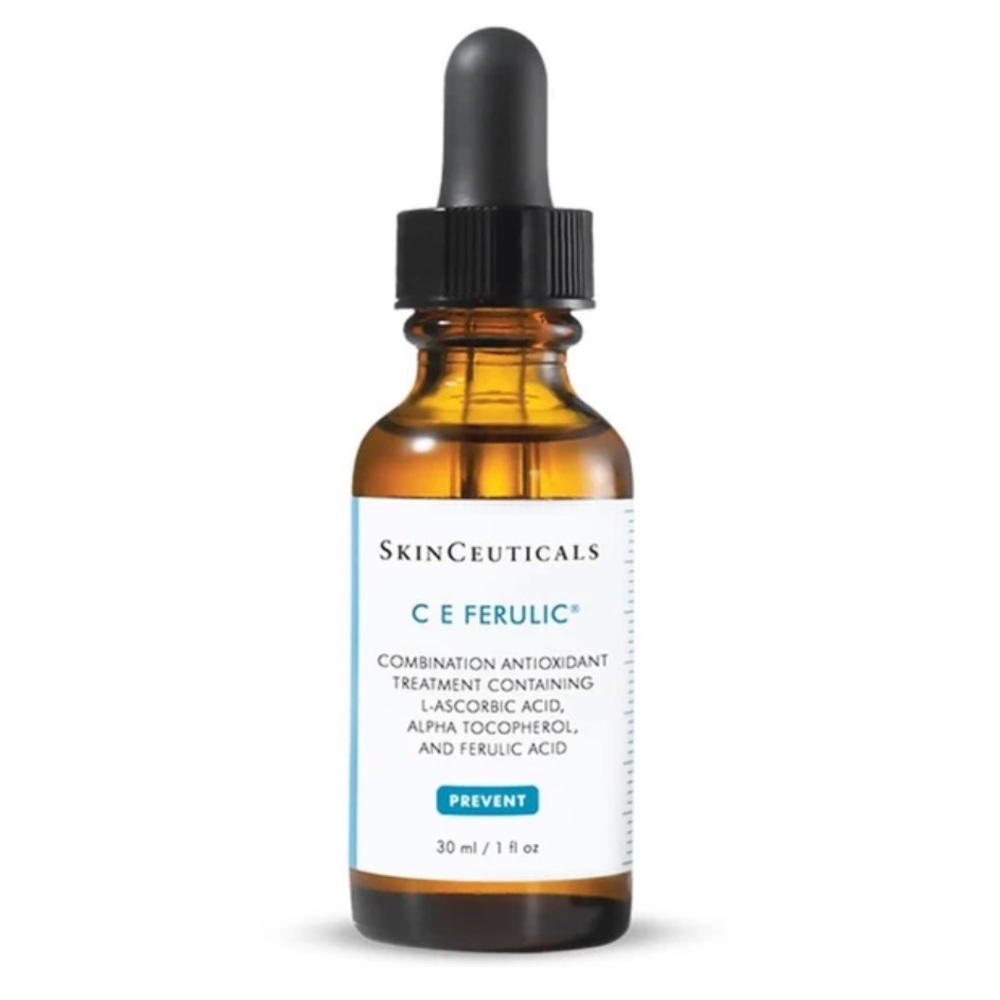 NIB Skinceuticals C E Ferulic Serum